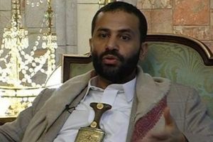 En zengin Yemenli İstanbul'da mı?