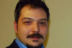 Bioenerji ile t&uuml;m hastalıkları yenin