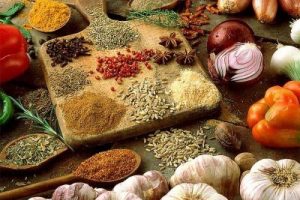 Avrupalı bitkisel tıbba y&ouml;neliyor