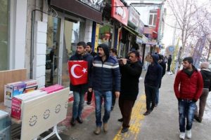 'Bedelli parası' değil, asker har&ccedil;lığı