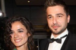 Engin Altan D&uuml;zyatan'dan &Ouml;zge &Ouml;zpirin&ccedil;ci a&ccedil;ıklaması