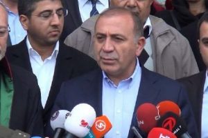 G&uuml;rsel Tekin: AİHM'e kadar gideceğiz