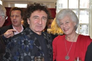 İngiltere'de 21 yıldır hizmet veren T&uuml;rk restoranı kapanıyor