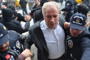 Flaş iddia: Sedat Peker'in avukatı...