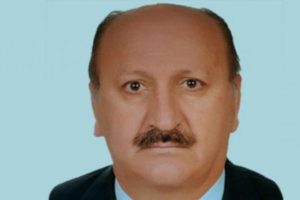 Şehir Tiyatroları'na ilgin&ccedil; atama