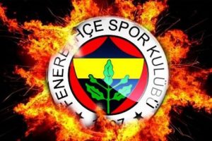 İngiltere'de Fenerbah&ccedil;e'yi &ccedil;ıldırtacak şike ilanı!