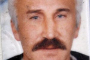 Kamyonetinde kalp krizi ge&ccedil;iren balık&ccedil;ı &ouml;ld&uuml;
