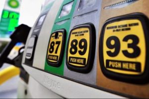 Petrol fiyatlarında şok tahmin!