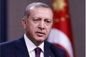 Eski vekil hakkında flaş karar