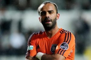 Semih Şent&uuml;rk ikinci baharını yaşıyor