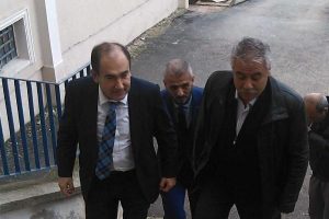 "TOKİ bir sıvacı kadar olamadı"