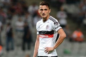 Mustafa Pektemek'ten k&ouml;t&uuml; haber!