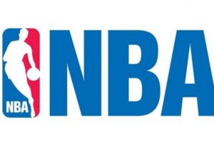 New York Knicks yine kayıp