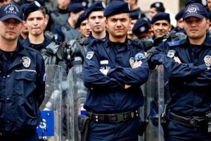 POMEM sınava giriş yerleri ve tarihleri a&ccedil;ıklandı