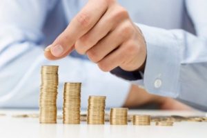 OECD'den emeklilik raporu
