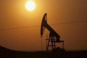 Petrol fiyatları Rusya'yı perişan etti