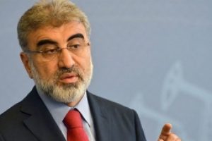 Elektrik faturasını d&uuml;ş&uuml;ren karar!