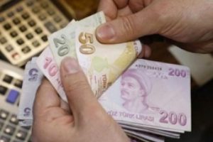 Zamlı tarifeden kurtulmak i&ccedil;in bu tarihlere dikkat!