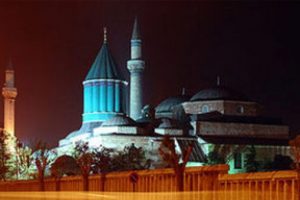 Bu m&uuml;zelere giriş artık &uuml;cretsiz!
