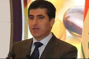'T&uuml;rkiye olmasaydı o şehir d&uuml;şm&uuml;şt&uuml;'