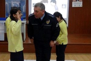 Trafik kazalarında kahreden istatistik!