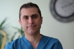 Kıl d&ouml;nmesine ameliyatsız tedavi!