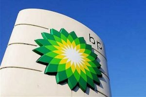 İngiliz petrol devine b&uuml;y&uuml;k şok