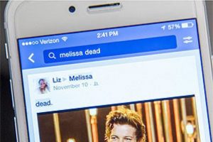Facebook'a iki yeni &ouml;zellik geliyor!