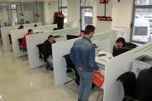 Vatandaşa ucuz elektrik m&uuml;jdesi!