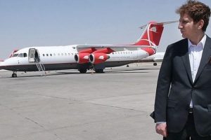 Zencani operasyonu! Komşu karıştı: 20 g&ouml;zaltı!