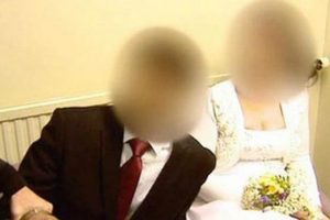 L&uuml;ks yatta sahte nikaha a&ccedil;ıklama!