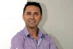 İskandinav pazarında alternatif turizm beklentisi