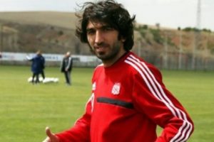 Burhan Eşer suskunluğunu bozdu