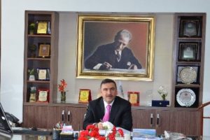 Yağışlar barajları ne kadar etkiledi?
