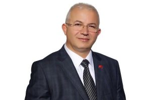 Osmanlıca i&ccedil;in ilk adım Torbalı Belediyesi'nden