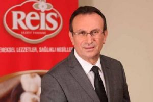 Pirin&ccedil; ve mercimekte ithalata rağmen fiyatlar &ccedil;ıkışta