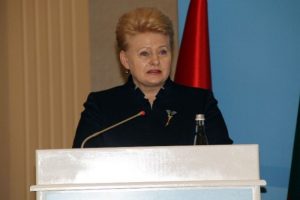 "T&uuml;rkiye'nin AB &uuml;yeliğini destekliyoruz"