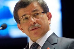 Başbakan'a 'D&ouml;vizle askerlik kalksın' mektubu