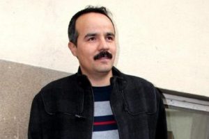 Cezaevinde yıkılan duvarın parasını mahkum ve tutuklular &ouml;deyecek