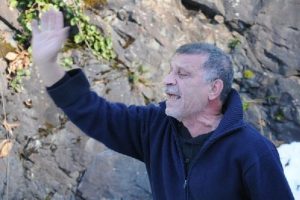 İnek sattıran HES davasında Danıştay'dan iyi haber