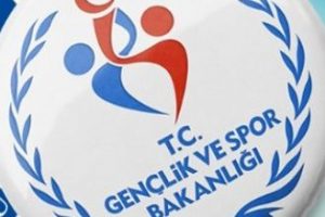 Y&uuml;z binlerce &ouml;ğrenciyi ilgilendiren değişiklik