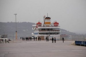 İsrailli askerler 'benziyor' diye vurmuş