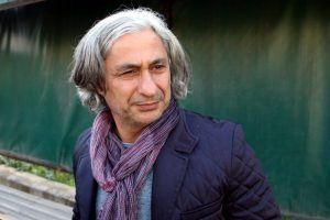 "Bursaspor ma&ccedil;ında taraftar desteğine ihtiyacımız var"