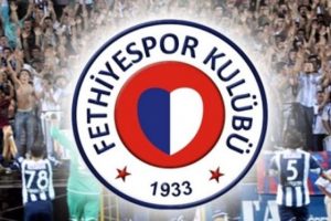 "Fethiyespor'u istenilen yere taşıyacağız"