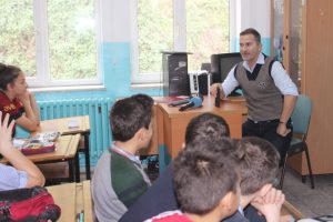 "T&uuml;rk futbolu maalesef biraz sıkıntılı"