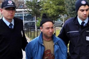 Bir dayı bunu nasıl yapar?