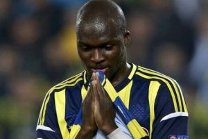 "Sivasspor ma&ccedil;ını kazanmak istiyoruz"