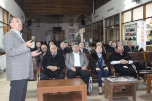 İSG Cezalarında B&uuml;y&uuml;k Artış