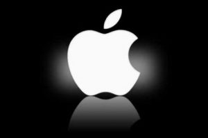 Eski Apple y&ouml;neticisi tutuklandı