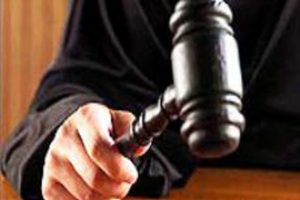 Gezi Parkı davasından beraat kararı &ccedil;ıktı